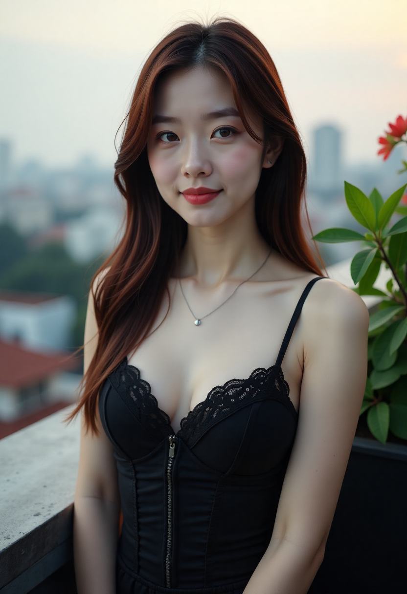 暑假的最后一天电影剧照